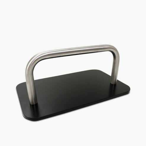 REM Taurus Salon Footrest