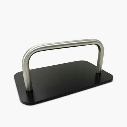 REM Taurus Salon Footrest