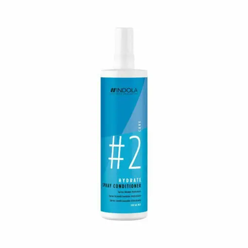 Indola Innova Hydrate Conditioner 300ml