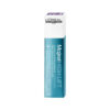L’Oreal Majirel High Lift