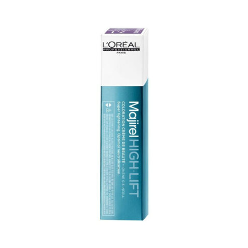 L’Oreal Majirel High Lift