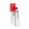L'oreal Majirouge 6.66 Dark Extra Red Blonde