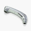 REM Replacement Chrome Handspray