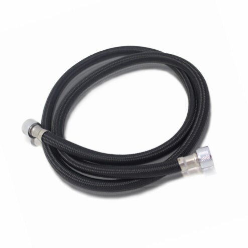 REM Washpoint Replacement Hose