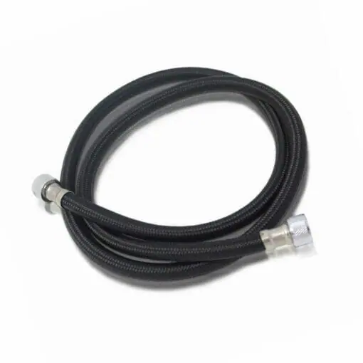 REM Washpoint Replacement Hose