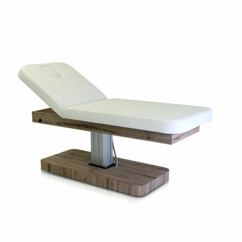 REM Palermo Spa Beauty Couch