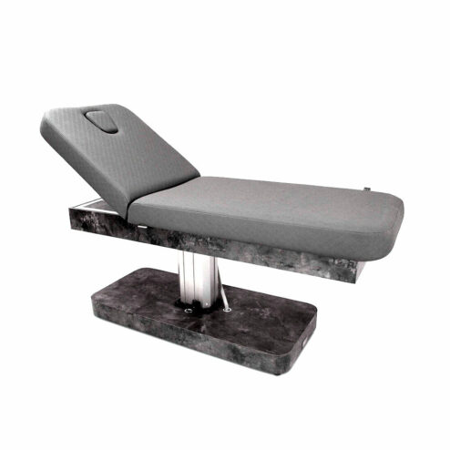 REM Palermo Spa Beauty Couch