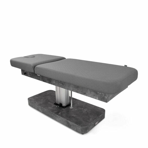 REM Palermo Spa Beauty Couch