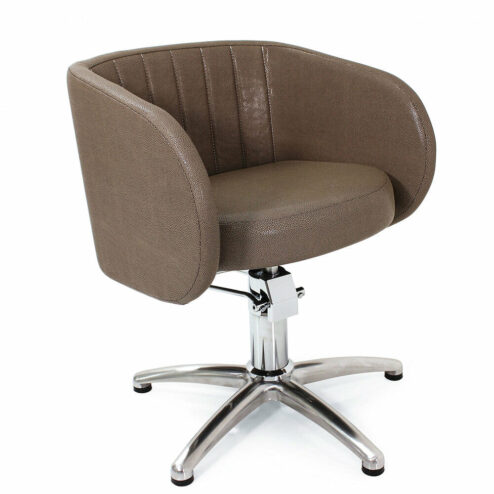 REM Capri Hydraulic Styling Chair