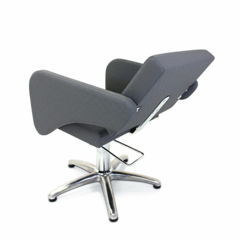 REM Havana Hydraulic Backwash Chair