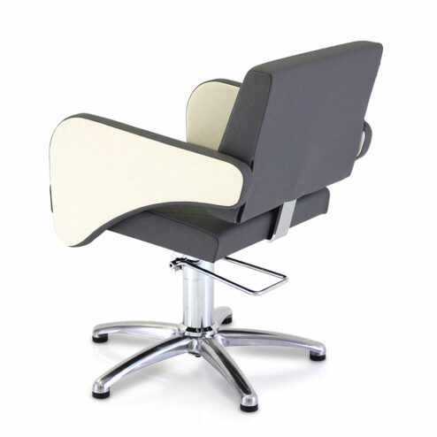 REM Havana Hydraulic Styling Chair