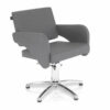 REM Havana Hydraulic Styling Chair