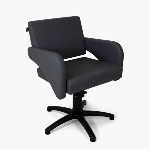REM Havana Hydraulic Styling Chair