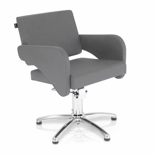 REM Havana Hydraulic Styling Chair