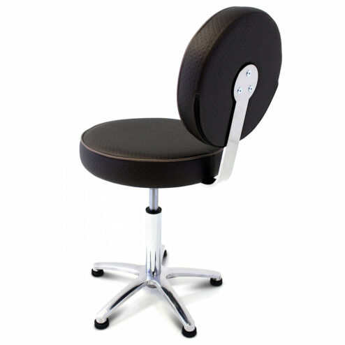 REM Polo Beauty Seat