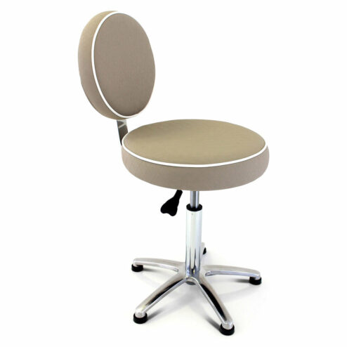 REM Polo Beauty Seat