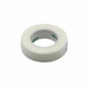 Sibel Medical Tape
