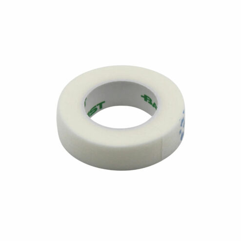 Sibel Medical Tape