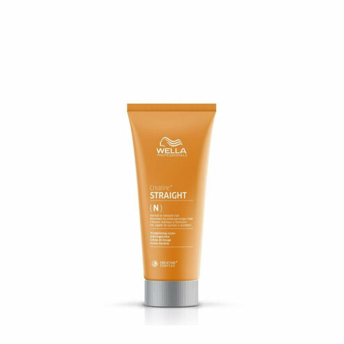 Wella Professionals Straight It Normal to Resistant 200ml