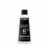 Goldwell System Developer 1000ml