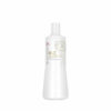 Wella Blondor Freelights Developer 1000ml