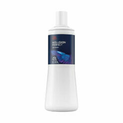 Wella Welloxon Perfect Developer 1000ml