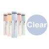 L'oreal Dia Light Clear 50ml
