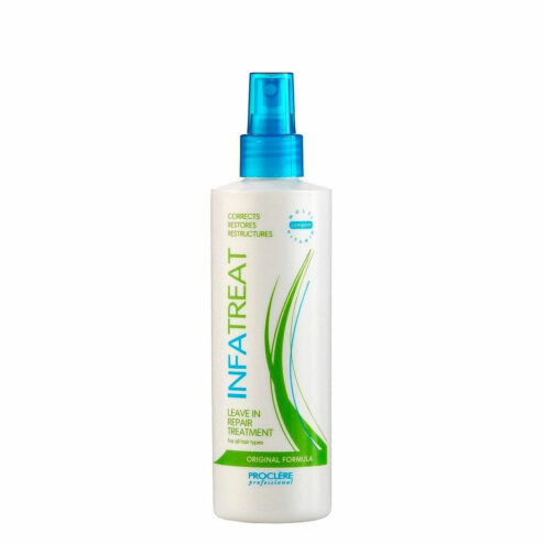 Proclere Infatreat Leave In Treatment 250ml