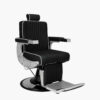 Ayala Carlos Barbers Chair