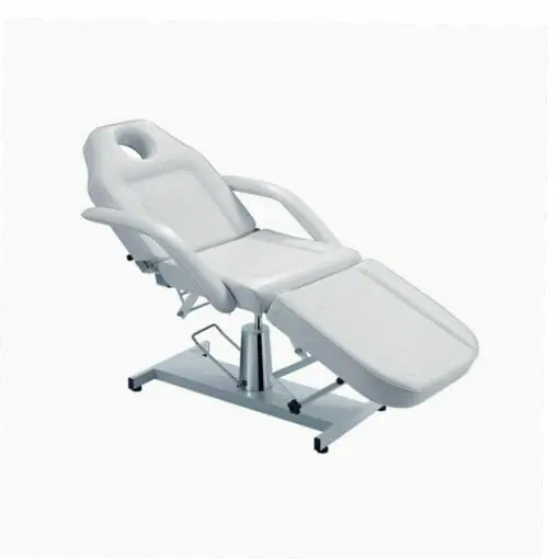 Crewe Hydraulic Beauty Couch