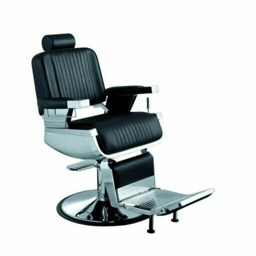 Crewe Orlando Kensington Barbers Chair