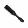 Denman D3M Classic Black Styling Brush