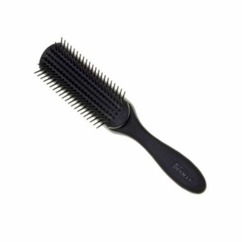 Denman D3M Classic Black Styling Brush