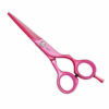 Jaguar Morgan Hairdressing Scissors