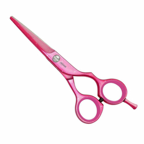 Jaguar Morgan Hairdressing Scissors