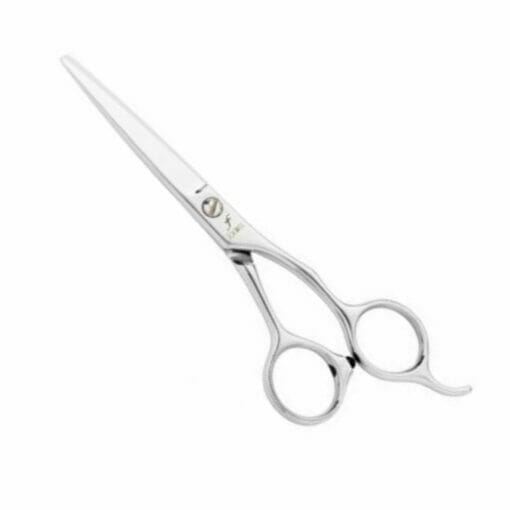 Joewell New Era Offset Hairdressing Scissors