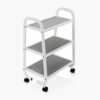 REM Arc Beauty Salon Trolley