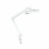 Sibel Hot & Cold Beauty Lamp