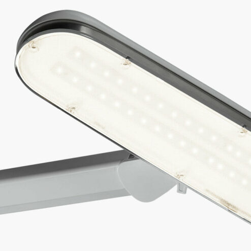 Sibel Hot & Cold Beauty Lamp