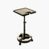 Crewe Orlando Magnetic Tinting Trolley