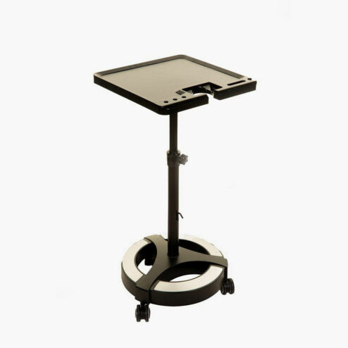 Crewe Orlando Magnetic Tinting Trolley