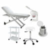Direct Salon Supplies Beauty Gold Package