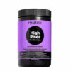 Matrix High Riser Pre Bonded Powder 500g