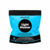 Matrix Light Master Bleach 500g