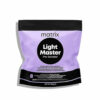 Matrix Light Master Prebonded Lightening Powder 500g