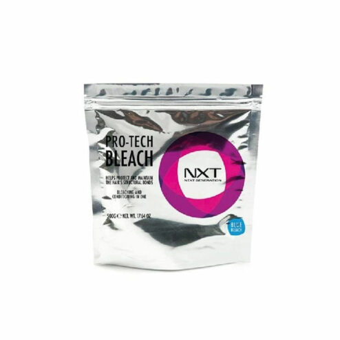 NXT Pro Tech Bleach 500g