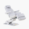 Direct Salon Supplies 4 Motor Clinic Couch