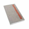 Agenda 3 Column Grey Appointment Book