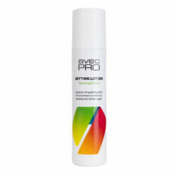 Avec Pro Setting Lotion Normal Hold