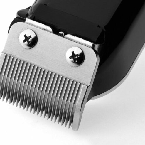 Barbury Silvio Vintage Clippers